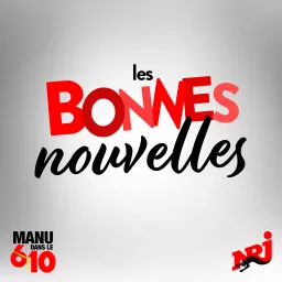 Les Bonnes Nouvelles