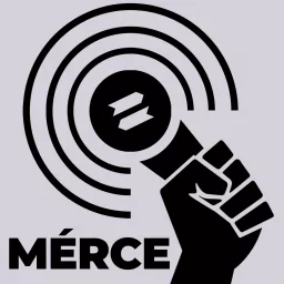 Mérce Podcast