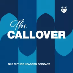 The Callover Podcast artwork