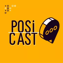 PosiCast