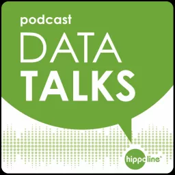 Data Talks