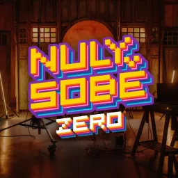 Podcast Nuly Sobě