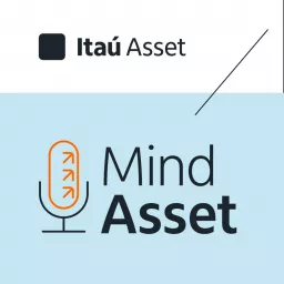 Mind Asset