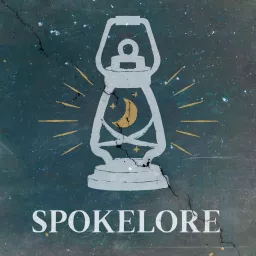 Spokelore Podcast artwork