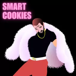 Smart Cookies