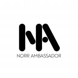 Norr Ambassador