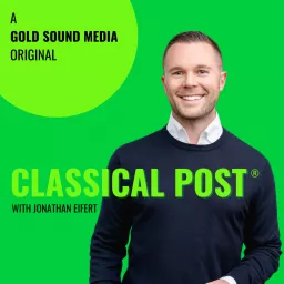 Classical Post