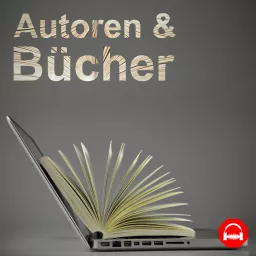 Autoren und Bücher