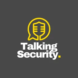 Talking Security - for news about items related to Microsoft Security