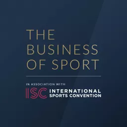 The Business of Sport