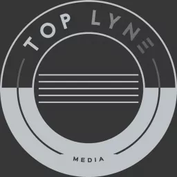 The Top Lyne Podcast artwork