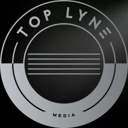 The Top Lyne Podcast artwork