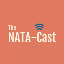 The NATA-Cast Podcast artwork