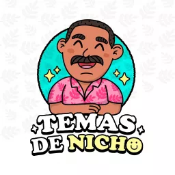 Temas de Nicho