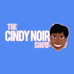 The Cindy Noir Show