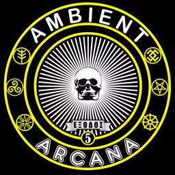 AMBIENT ARCANA