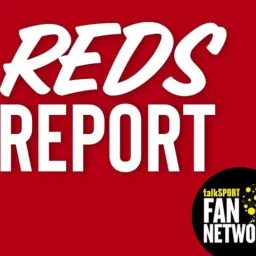 Reds Report