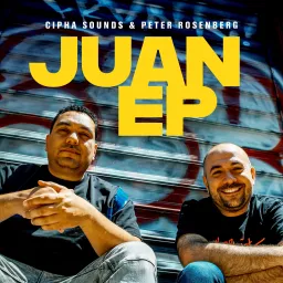 Juan Ep