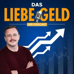 Das liebe Geld - Finanzen und Geldanlage