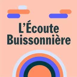 L'Écoute Buissonnière | Radiola Podcast artwork