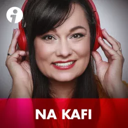 Na kafi