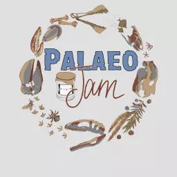 Palaeo Jam