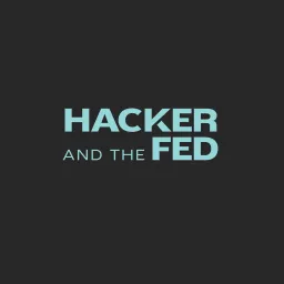 Hacker And The Fed