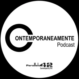 Contemporaneamente podcast di Mariantonietta Firmani