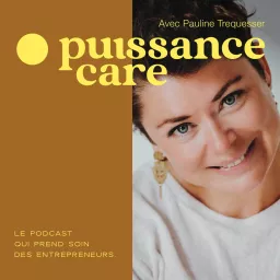 Puissance Care