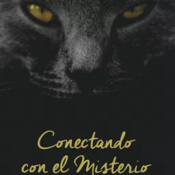 Conectando con el Misterio