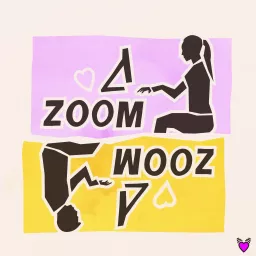 Zoom Zoom