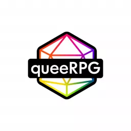 queeRPG