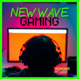 NEW WAVE GAMING