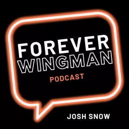 The Forever Wingman Podcast artwork