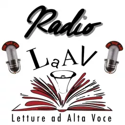 Letture ad Alta Voce