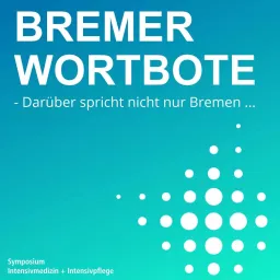 Bremer Wortbote