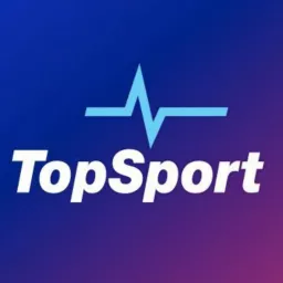 TopSport Market Watch brought to you by topsport.com.au Podcast artwork