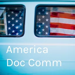 America Doc Comm