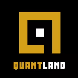 QUANTLAND