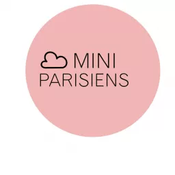 Les histoires de MiniParisiens