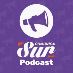 Comunicasur Podcast artwork