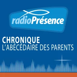 L'abécédaire des parents Podcast artwork