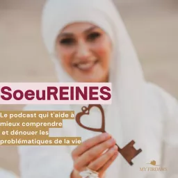 SoeuREINES