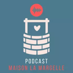 Maison la Margelle