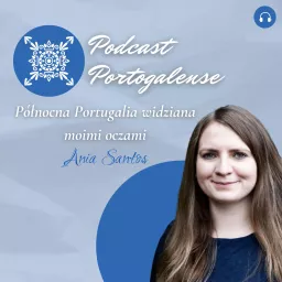 Podcast Portogalense artwork