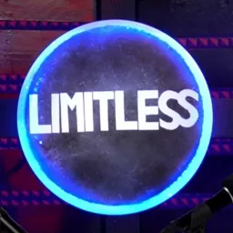 LIMITLESS