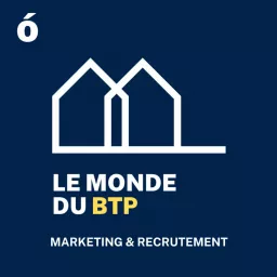 LE MONDE DU BTP