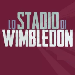 Lo stadio di Wimbledon