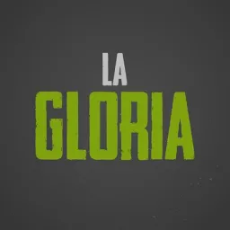 La Gloria