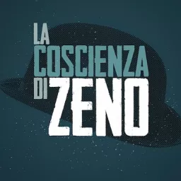 La coscienza di Zeno